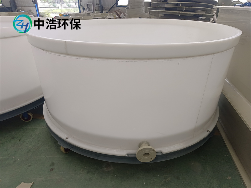 南通PP抽滤槽